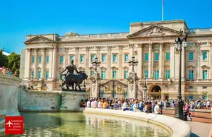 The London weather in September is the start of the autumn season. Find out all you need to know about the weather conditions, what to pack and things to do.