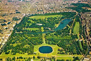Explore Hyde Park In London's rich history, top attractions, seasonal events, insider tips, and must-know visitor information for an unforgettable experience.
