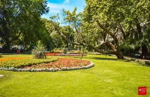 Visiting London in April? Find out what's on in April, including fun things to do, tours to try and shows to see.