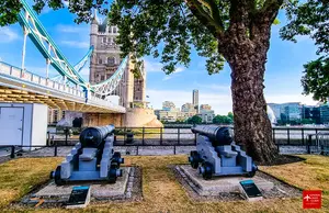 Visiting London in May? Find out what's on in May, including fun things to do, tours to try and shows to see.