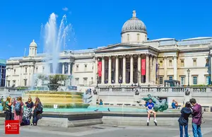 The weather in London for August is generally pleasant, making it a great time to visit. Check out this guide in preparation for your holiday in London.