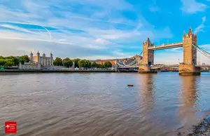 A guide to the Tower Bridge in London including everything you need to know before going and also ticket availability for early bookings.