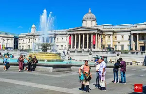 Plan your trip with our ultimate guide to travel to London in June. Find out what the weather is, what to do, and what events you can attend.