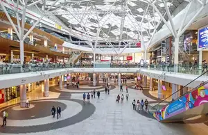 Check out the list of things to do in London on a rainy day. Make the most of London's rainy weather by delving into indoor fun