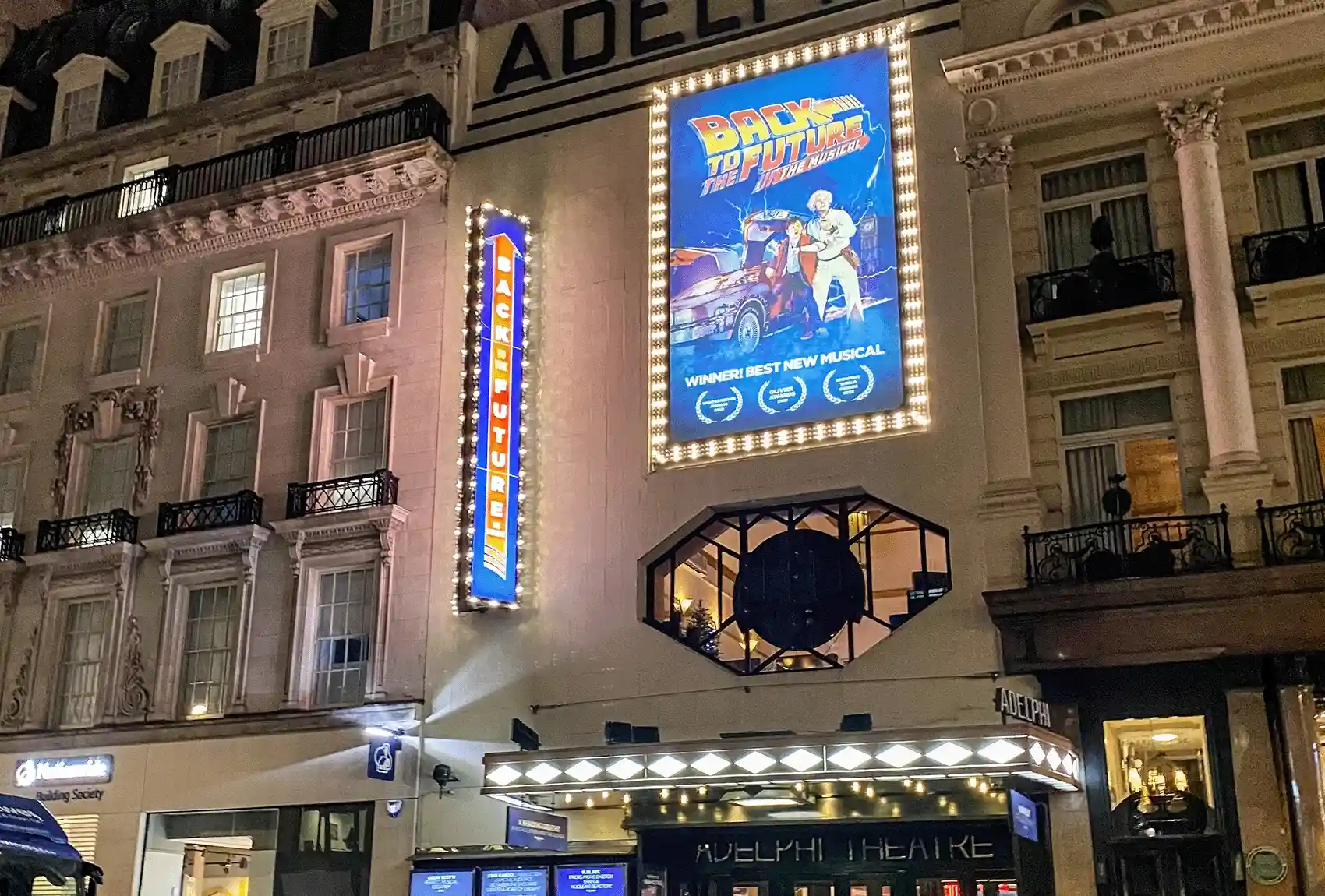 back-to-the-future-london.webp