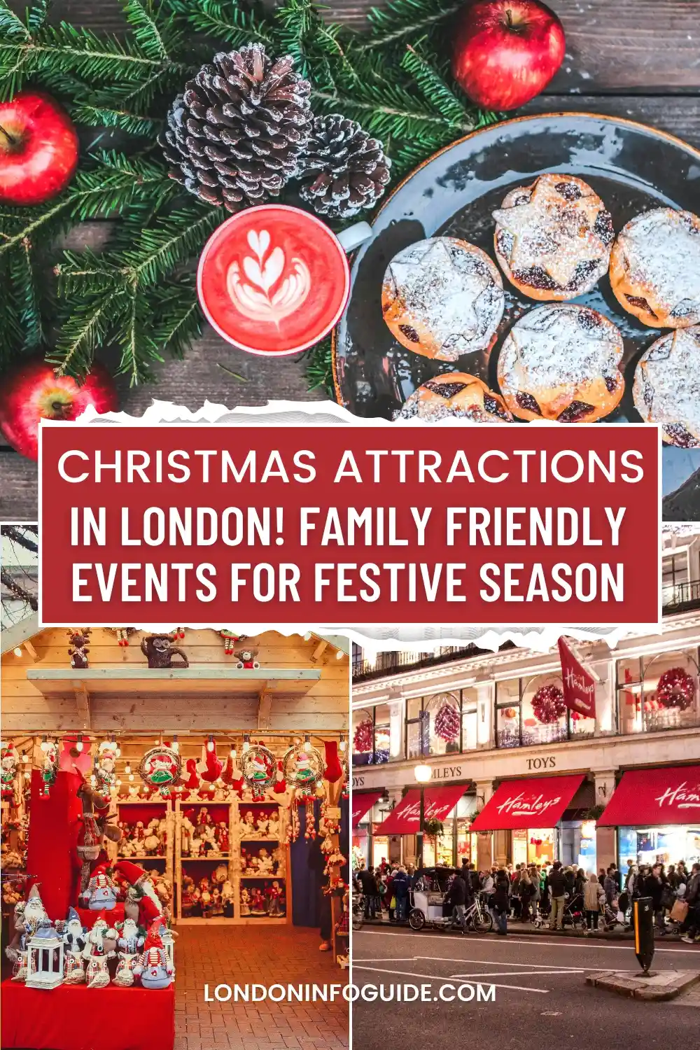 best-christmas-attractions-in-london-england.webp