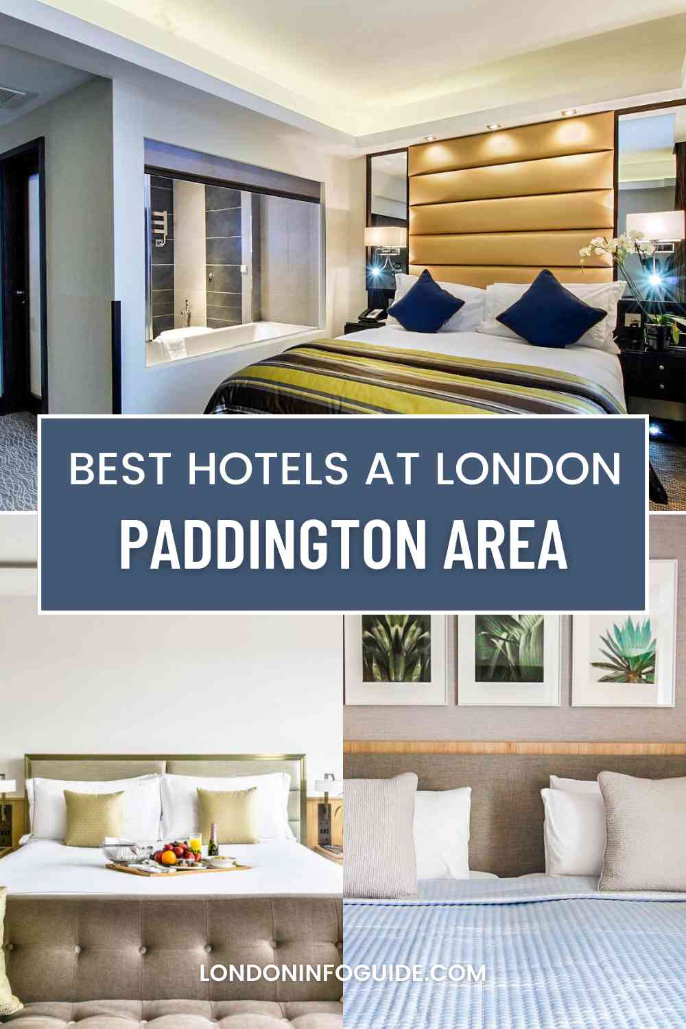 best-hotels-in-paddington-london-area.jpg