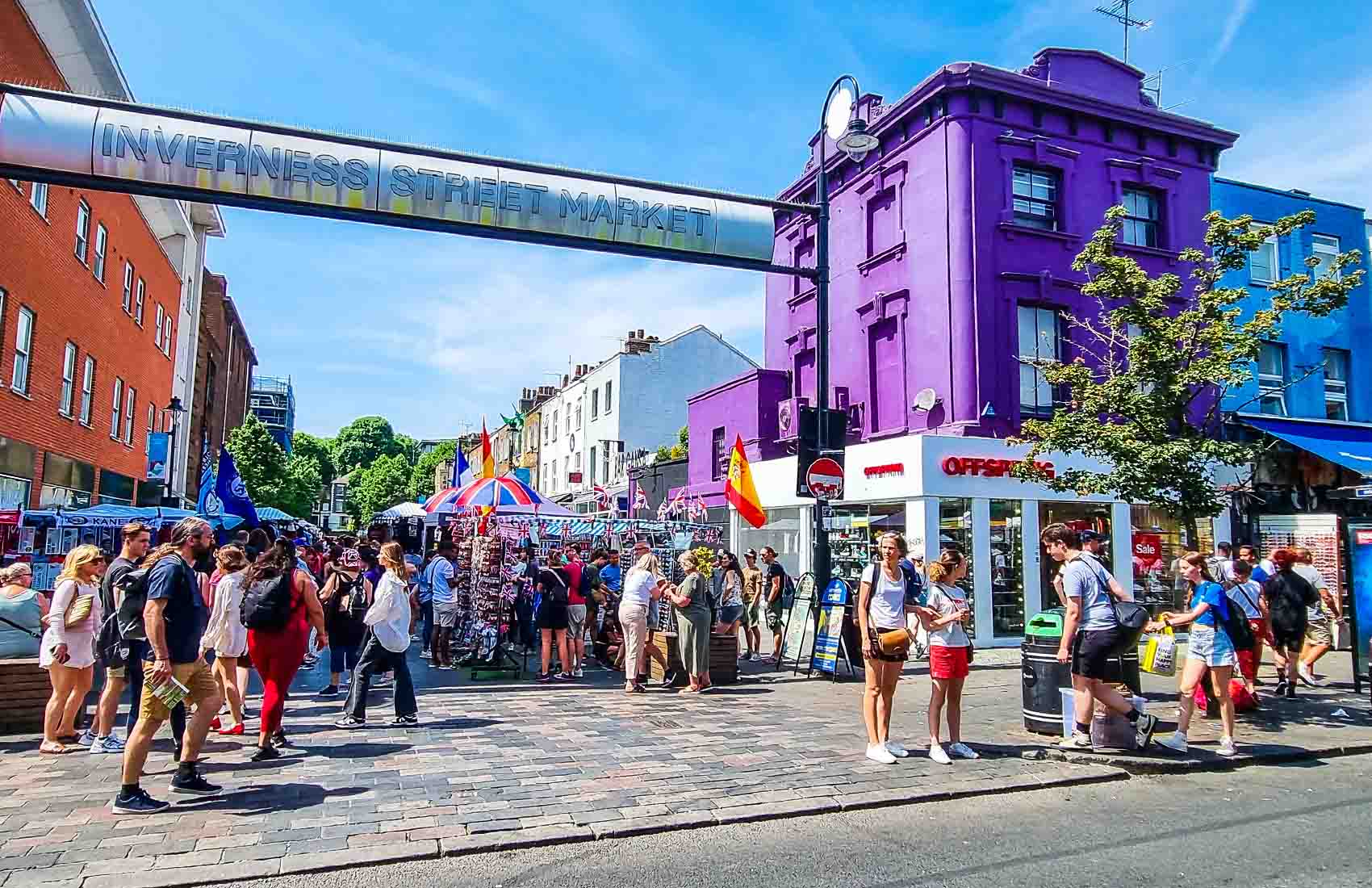 the-20-best-markets-in-london-the-ultimate-guide-map