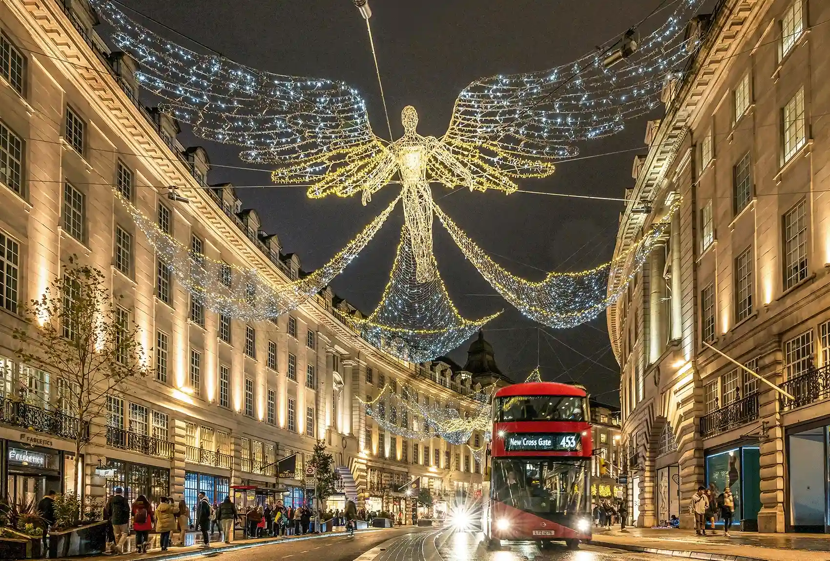 christmas-lights-in-london-uk-attractions.webp