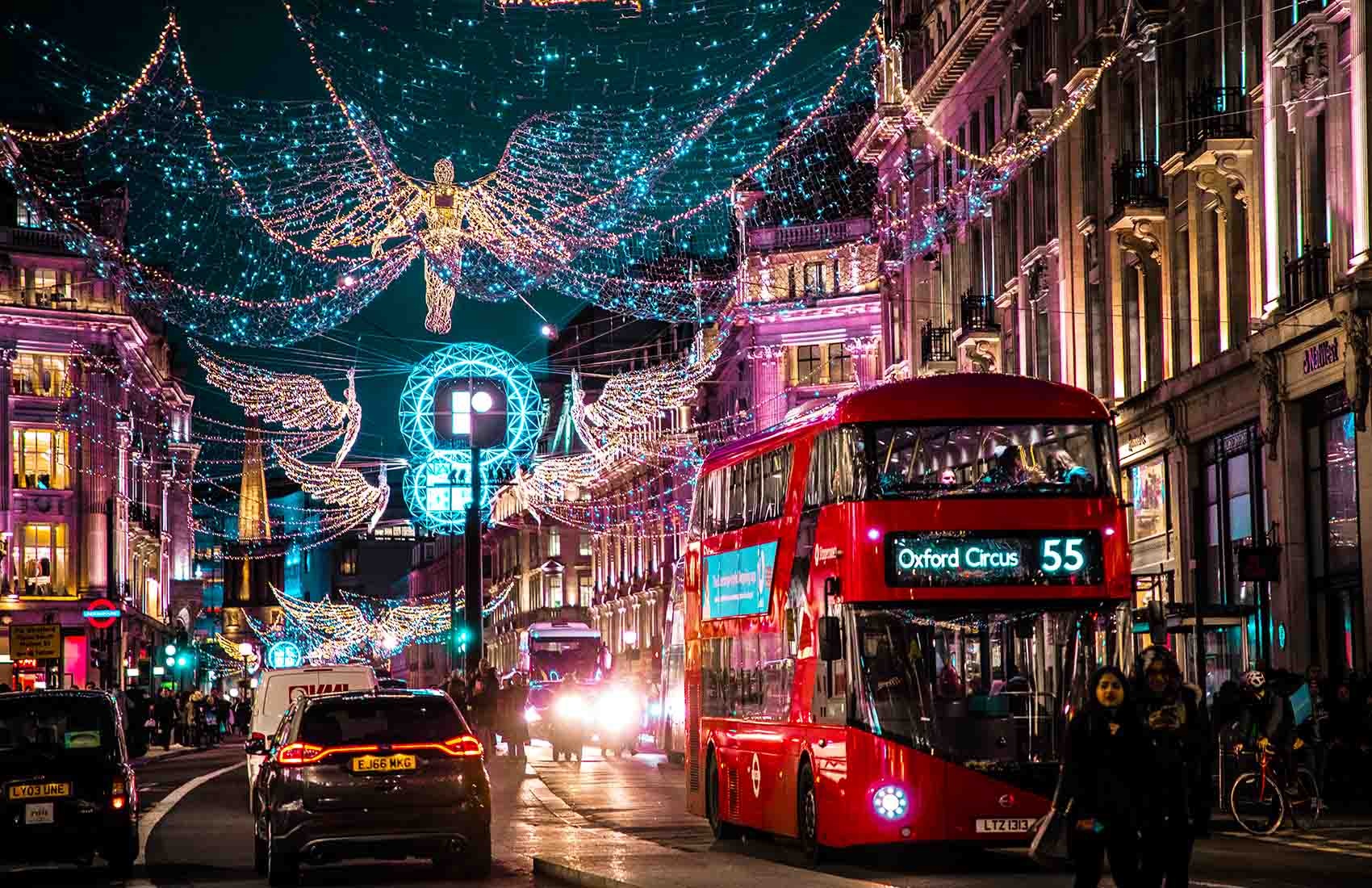 London Weather in September The Guide To Visiting London