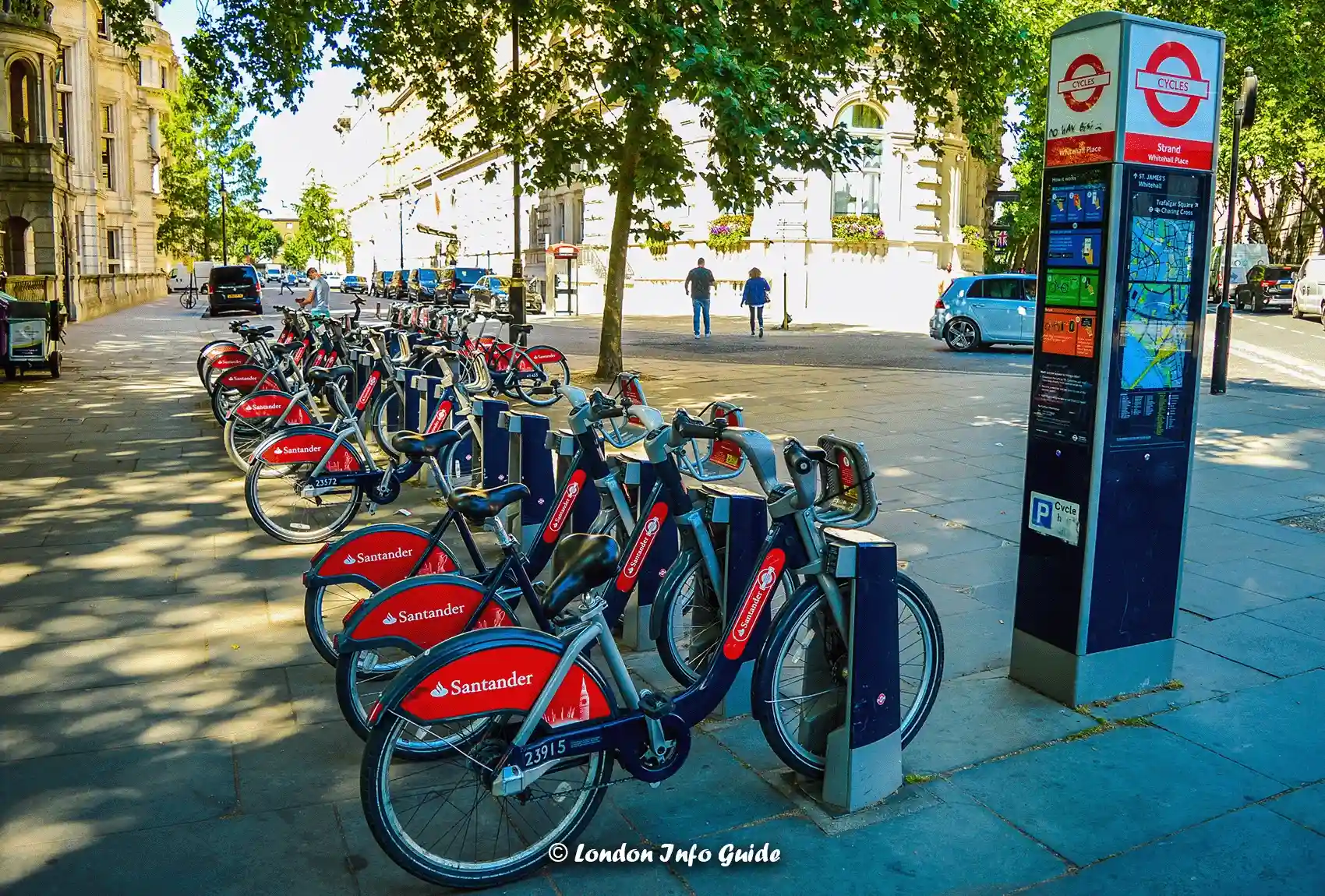 Experience London's charm and scenery by cycling through its iconic streets. cycling-in-london-uk.webp