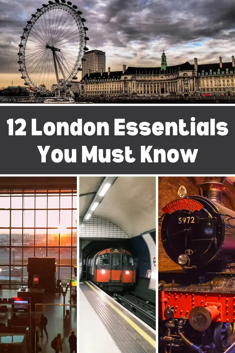 essential-travel-tips-for-london.webp