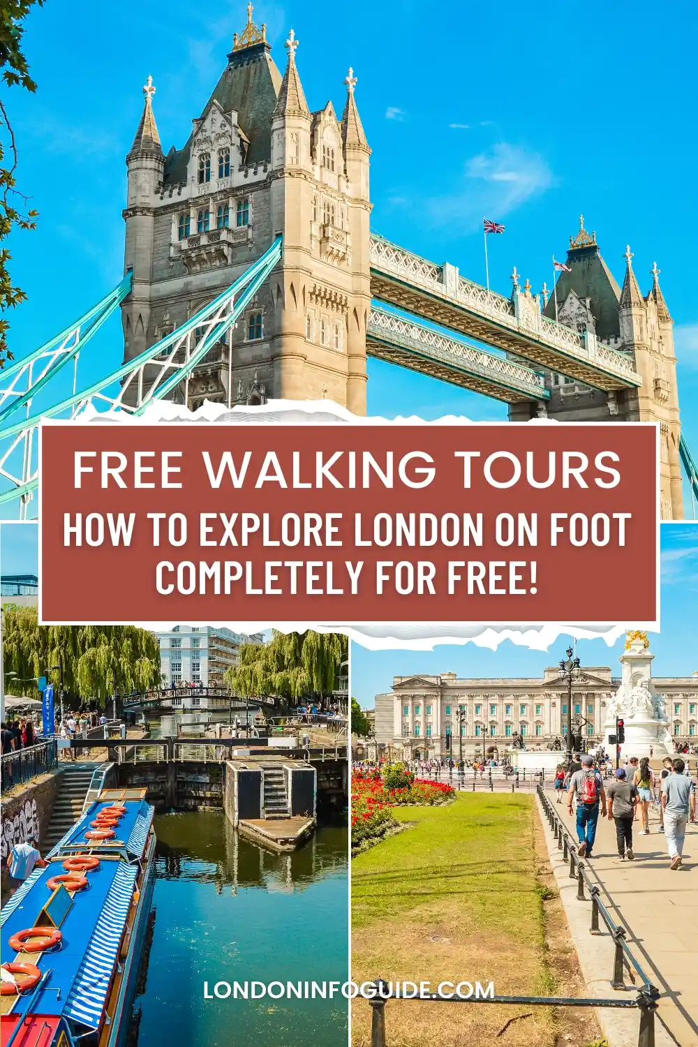 free-walking-tours-in-london.webp
