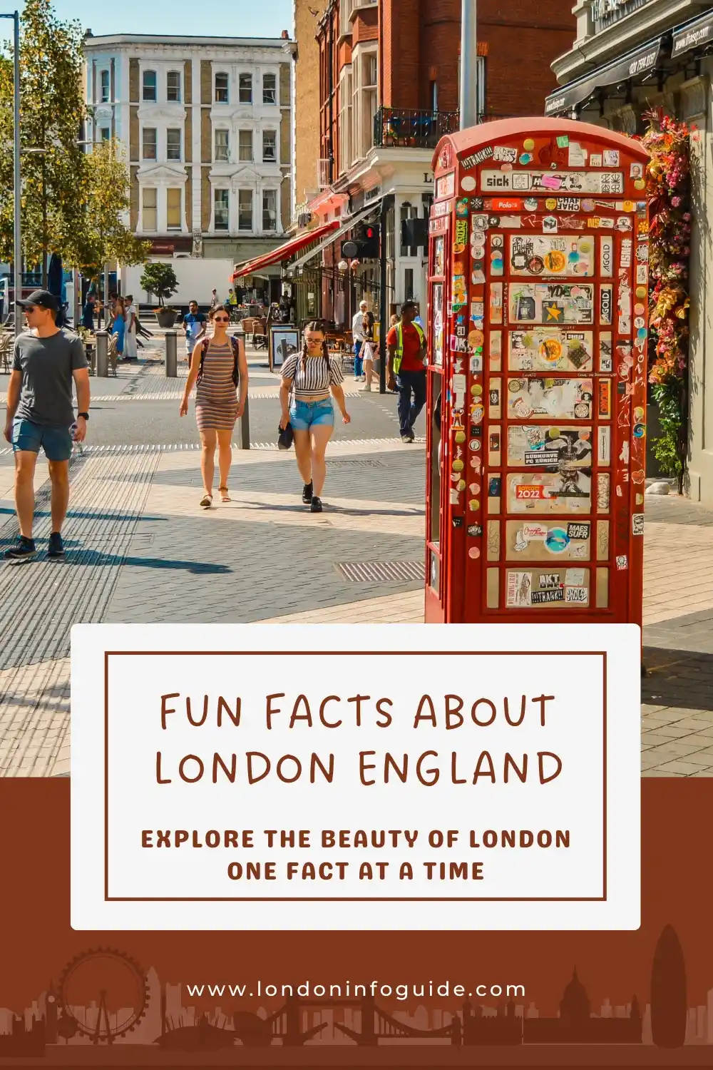 fun-facts-about-london-england.webp