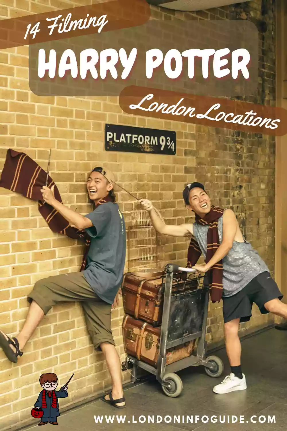 harry-potter-locations-in-london.webp