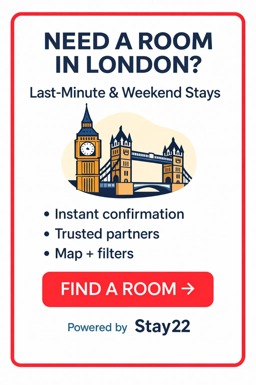 hotels-in-london-stay22.webp