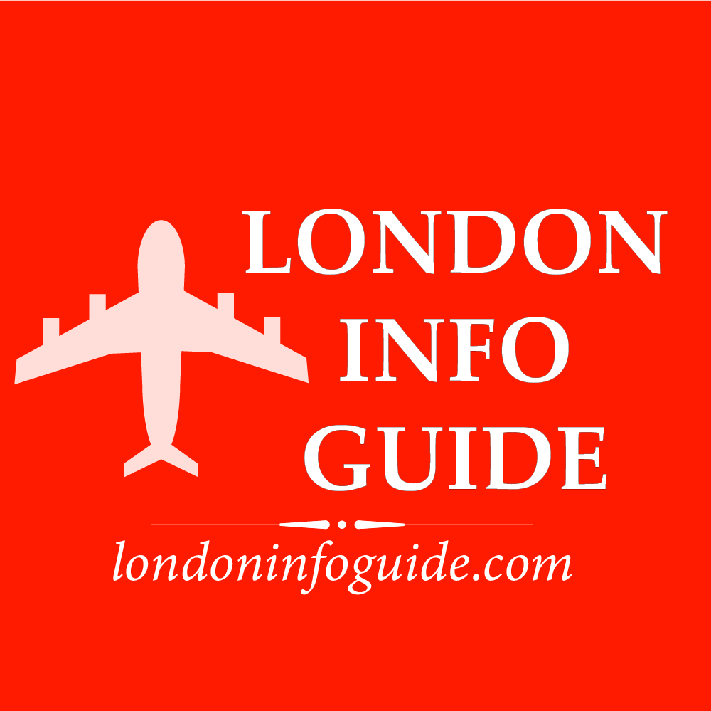 london-info-guide-main-logo.png