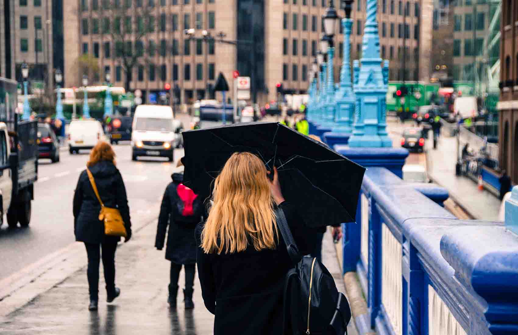 Best Weather In London Live Forecast & Weather Tips