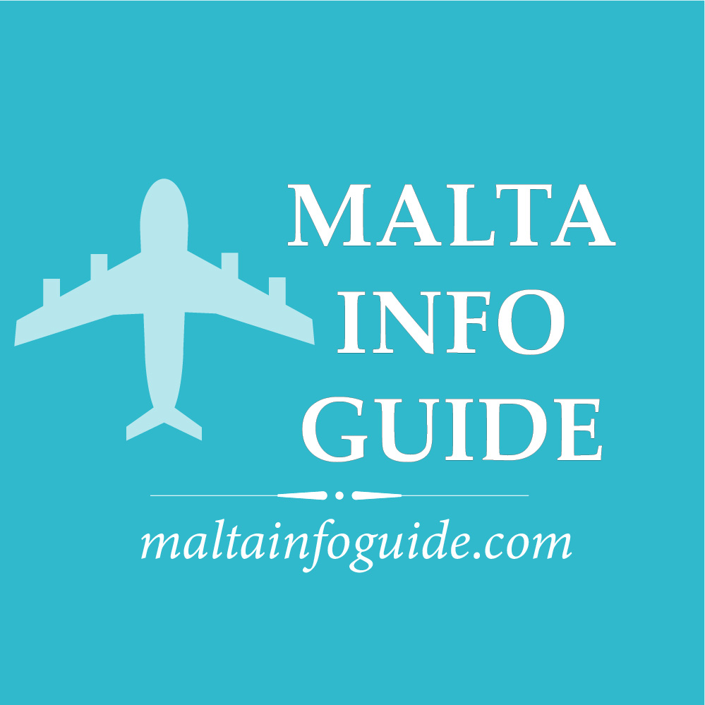 malta-info-guide-logo.jpg