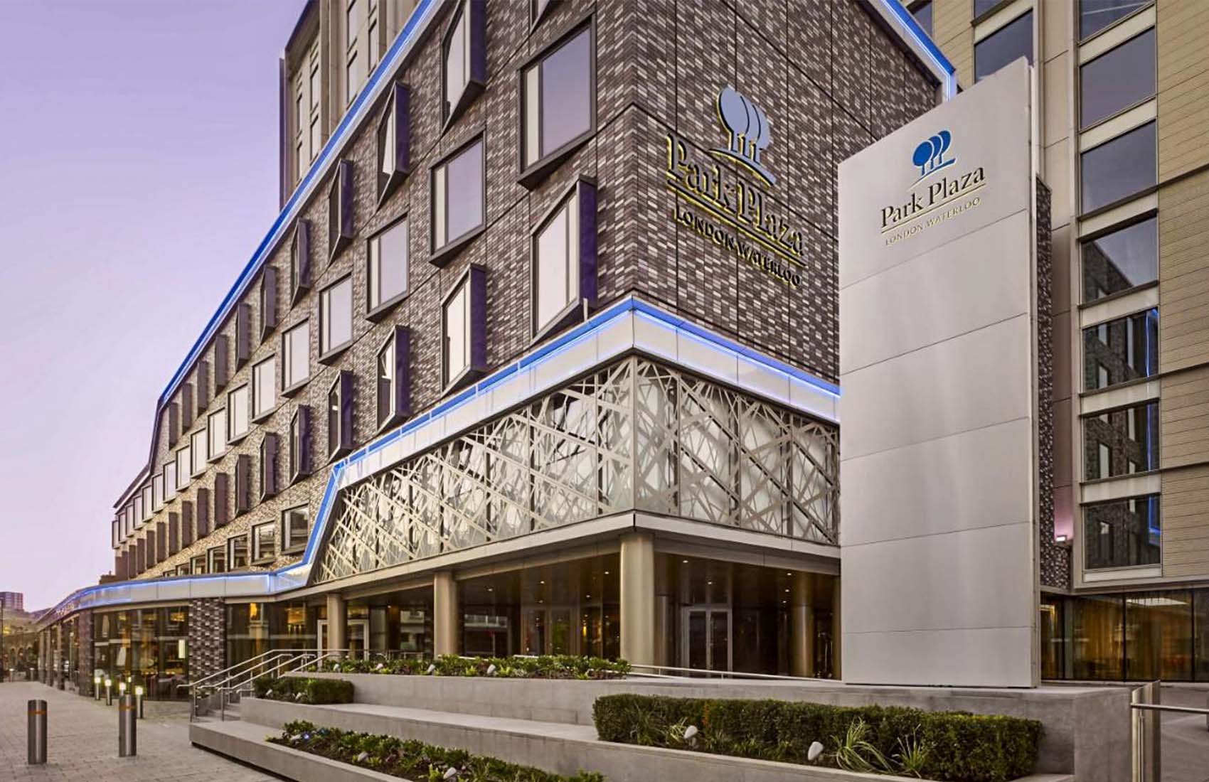 park-plaza-waterloo-hotel-london.jpg