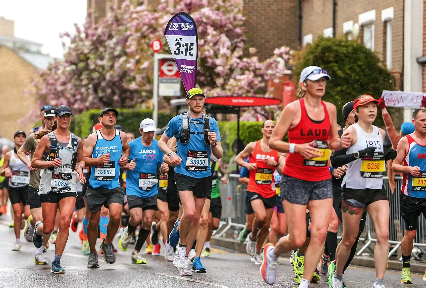 qualifying-for-the-london-marathon.webp qualifying-for-the-london-marathon.webp