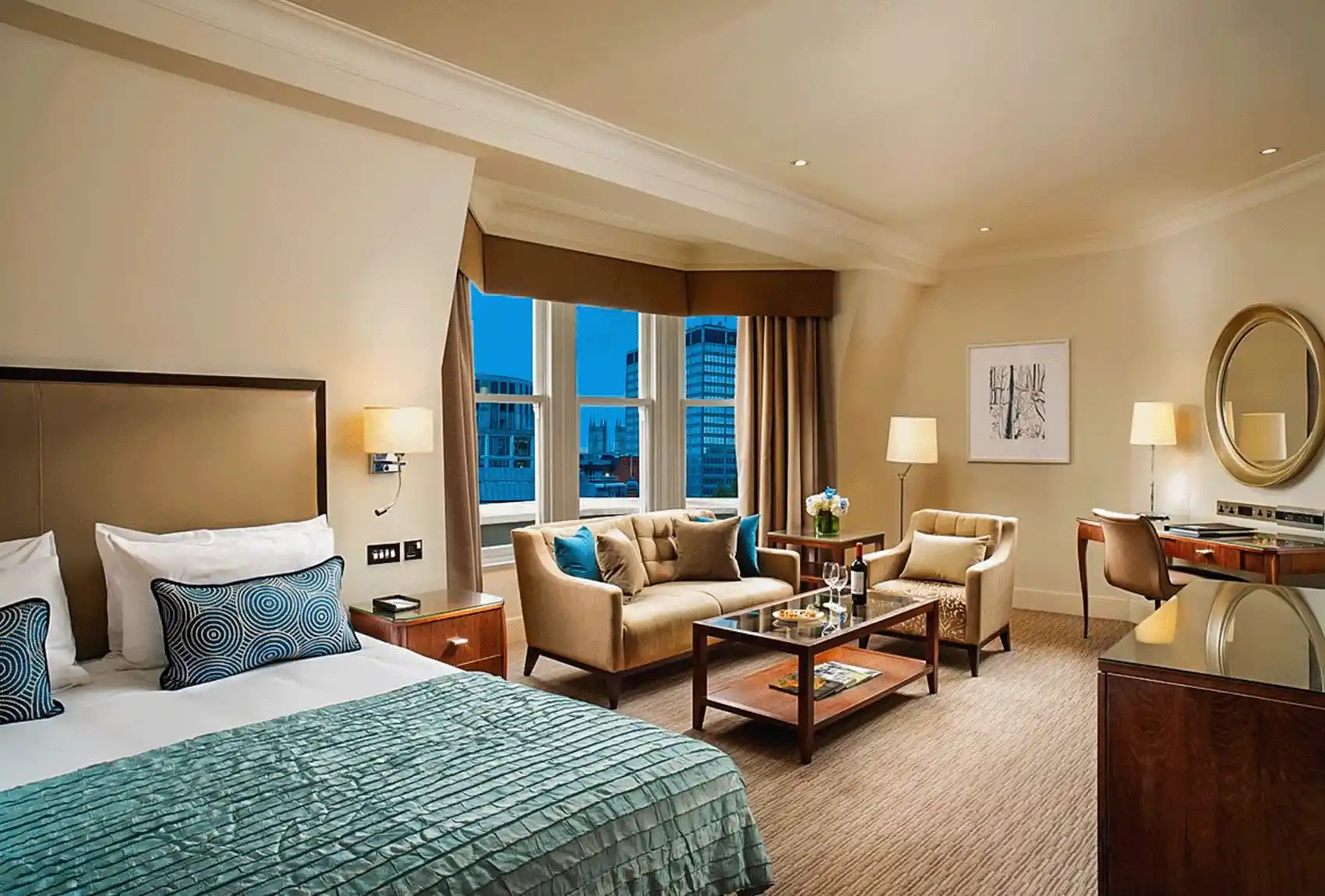 st-james-court-hotel-london.webp



st james court londn address 3928 530 - alt tag
taj st james court london 891 154 -  title