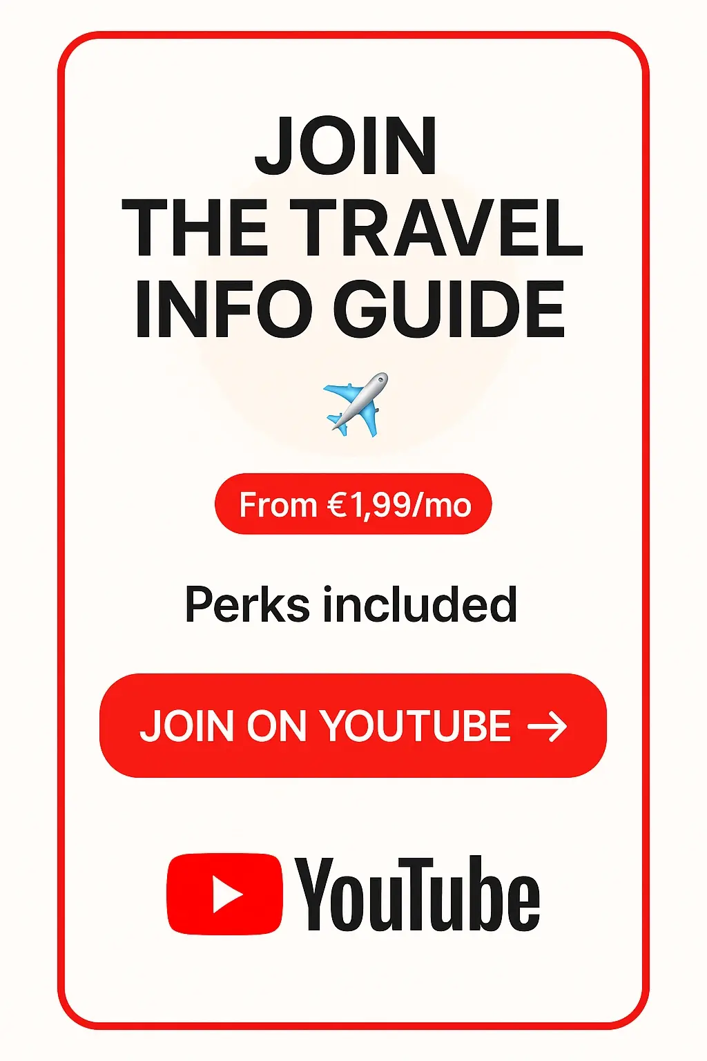 the-travel-info-guide-youtube-memberships.webp