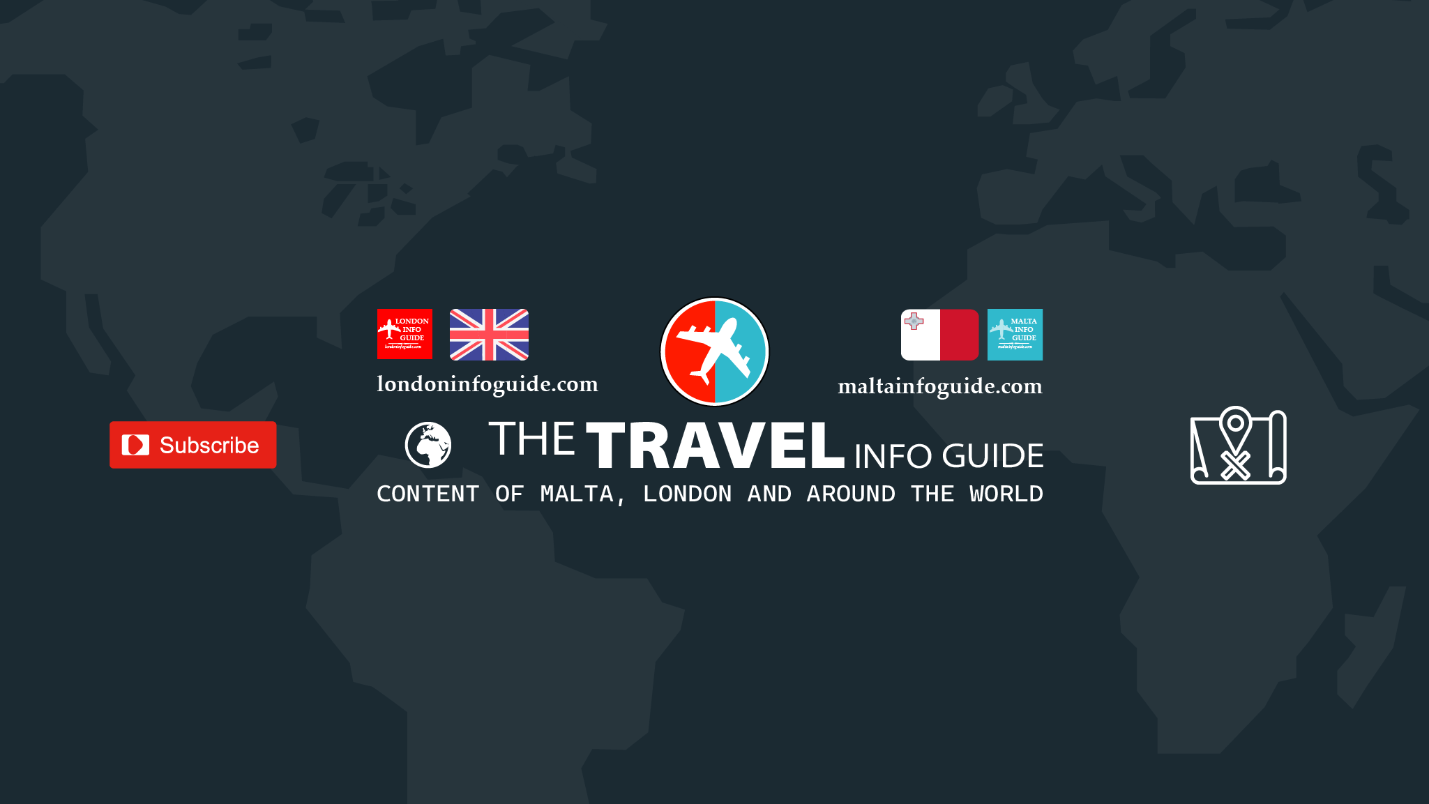the-travel-info-guide.png